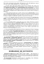 giornale/TO00181640/1903/V.1/00000465