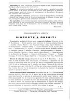 giornale/TO00181640/1903/V.1/00000466