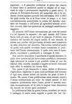 giornale/TO00181640/1903/V.1/00000476