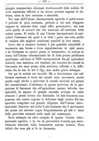 giornale/TO00181640/1903/V.1/00000477