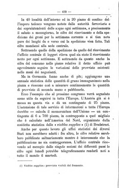 Il coltivatore giornale di agricoltura pratica