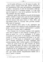 giornale/TO00181640/1903/V.1/00000478