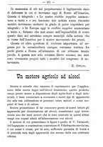 giornale/TO00181640/1903/V.1/00000479