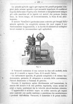 giornale/TO00181640/1903/V.1/00000480