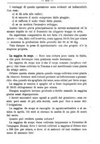 giornale/TO00181640/1903/V.1/00000483