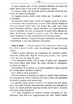 giornale/TO00181640/1903/V.1/00000484