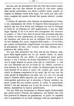 giornale/TO00181640/1903/V.1/00000489