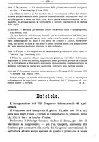 giornale/TO00181640/1903/V.1/00000491