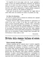 giornale/TO00181640/1903/V.1/00000494