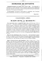 giornale/TO00181640/1903/V.1/00000502