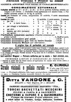 giornale/TO00181640/1903/V.1/00000507