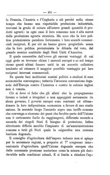 Il coltivatore giornale di agricoltura pratica