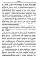 giornale/TO00181640/1903/V.1/00000513