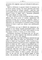 giornale/TO00181640/1903/V.1/00000514