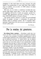 giornale/TO00181640/1903/V.1/00000515