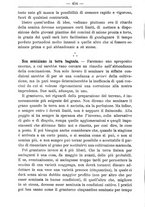 giornale/TO00181640/1903/V.1/00000516