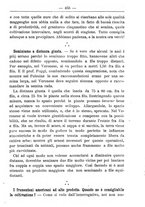 giornale/TO00181640/1903/V.1/00000517