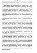 giornale/TO00181640/1903/V.1/00000523