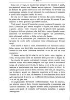 giornale/TO00181640/1903/V.1/00000524