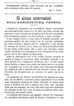 giornale/TO00181640/1903/V.1/00000525