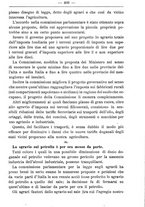 giornale/TO00181640/1903/V.1/00000531