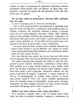 giornale/TO00181640/1903/V.1/00000532