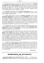 giornale/TO00181640/1903/V.1/00000537