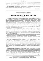 giornale/TO00181640/1903/V.1/00000538