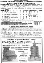 giornale/TO00181640/1903/V.1/00000543