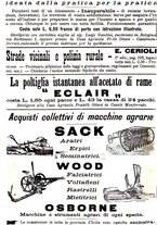 giornale/TO00181640/1903/V.1/00000546