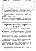 giornale/TO00181640/1903/V.1/00000547