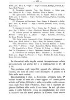 giornale/TO00181640/1903/V.1/00000548