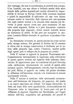 giornale/TO00181640/1903/V.1/00000549