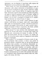 giornale/TO00181640/1903/V.1/00000550