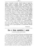 giornale/TO00181640/1903/V.1/00000552