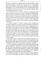 giornale/TO00181640/1903/V.1/00000554