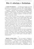 giornale/TO00181640/1903/V.1/00000558