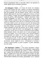 giornale/TO00181640/1903/V.1/00000561