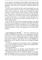 giornale/TO00181640/1903/V.1/00000562