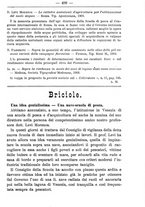 giornale/TO00181640/1903/V.1/00000565