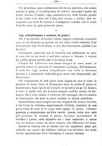 giornale/TO00181640/1903/V.1/00000566