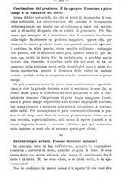 giornale/TO00181640/1903/V.1/00000567