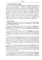 giornale/TO00181640/1903/V.1/00000570