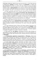 giornale/TO00181640/1903/V.1/00000571