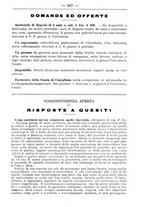 giornale/TO00181640/1903/V.1/00000573