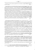 giornale/TO00181640/1903/V.1/00000574