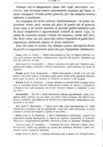 giornale/TO00181640/1903/V.1/00000584