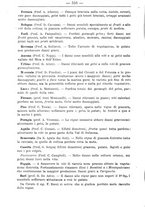 giornale/TO00181640/1903/V.1/00000586