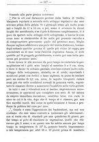 giornale/TO00181640/1903/V.1/00000587