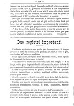 giornale/TO00181640/1903/V.1/00000588